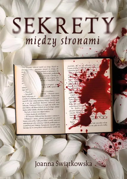 Sekrety między stronami zdjęcie 1