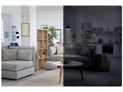 KAMERA DLA PSA KOTA DO OBSERWACJI MONITORING DOMU APLIKACJA Karta SD GRATIS na Arena.pl