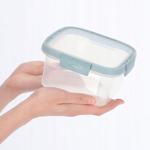 Curver Pojemnik Na Żywność Jedzenie Lunchbox 1,1L na Arena.pl