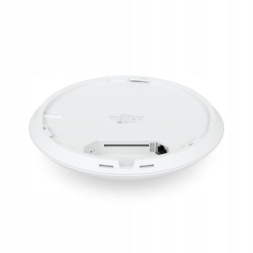 Ubiquiti U7-Pro Access Point WiFi 7 802.11be na Arena.pl