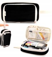 product-compare-53546619