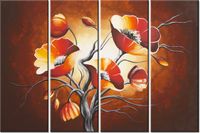 product-compare-58699049