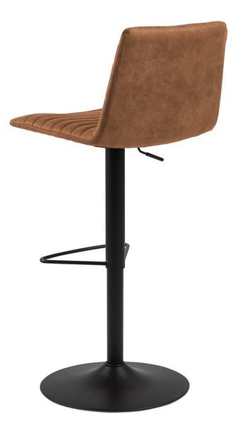 Hoker Kimmy brązowy zdjęcie 3