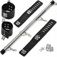 product-compare-62669213