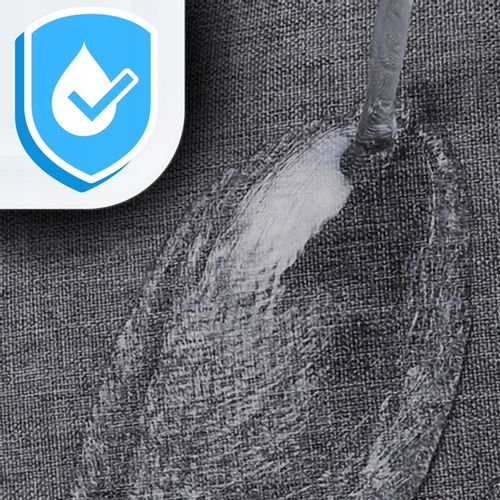 LUNCH BOX Termiczna Torba na napoje jedzenie Śniadanie duża podróżna na Arena.pl