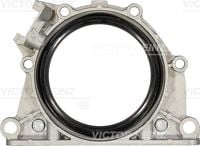 product-compare-64916072