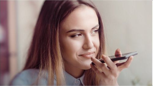 PRALKA CANDY CSS 148TWMCE-S 1400 OBR 8KG Wi-Fi na Arena.pl