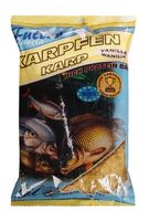 STIL zanęta wędkarska HPB Karp - wanilia 10kg