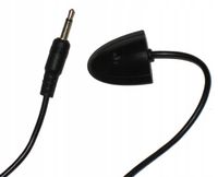 Złącze do zestawu głośnomówiącego Blaupunkt 5104020001