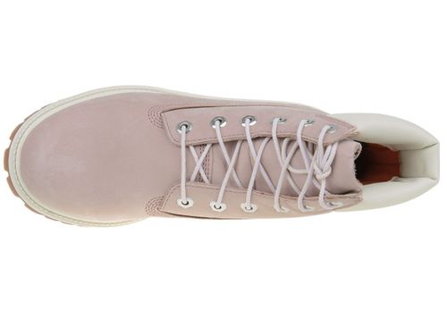 Timberland 6 In Premium Junior 34992 - 39 na Arena.pl