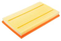 product-compare-61691188