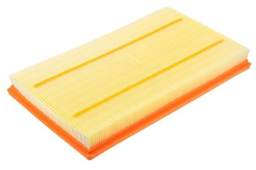 FILTR POWIETRZA MERCEDES GLC C254 2022 2023 2024 2025 na Arena.pl