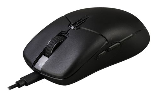 Myszka Dream Machines DM 7 Switch Duo na Arena.pl