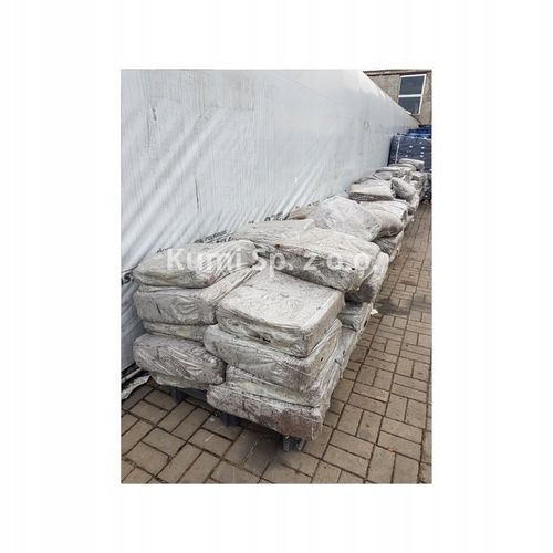 GRZYBNIA PIECZARKI BIAŁEJ BALOT 20KG ZESTAW 3FAZA + TORF 9KG + na Arena.pl