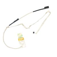 Taśma Lenovo DC02001lb101 G470 G475