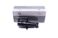 Spryskiwacz reflektora BMW X3 E83 2003 2004 2005 2006 2007 2008 2009 2010