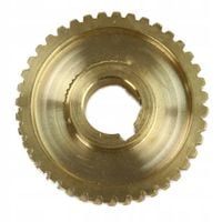 TRYB PRZEKŁADNI GLEBOGRYZARKI SPALINOWEJ 2T DEMON