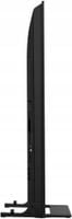 Telewizor HISENSE 75U78Q 75" MINILED 4K 144Hz VRR VIDAA Dolby HDMI 2.1