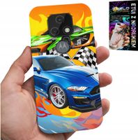 product-compare-61296654