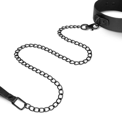 bedroom fantasies - total restraint complete set black na Arena.pl