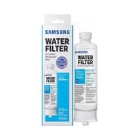 Wewnętrzny filtr do lodówek Multidoor SAMSUNG HAF-QIN/EXP