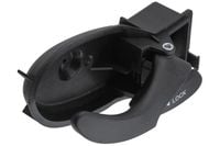 KLAMKA WEWNĘTRZNA DRZWI PRZEDNICH PRZÓD FORD TRANSIT TOURNEO 2009 2010 2011