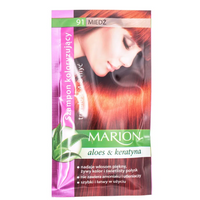 product-compare-56247009