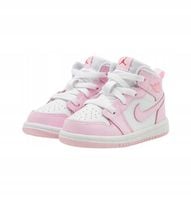 BUTY JORDAN 1 DLA MALUCHÓW MID rozmiar 18,5