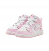 BUTY JORDAN 1 DLA MALUCHÓW MID rozmiar 18,5