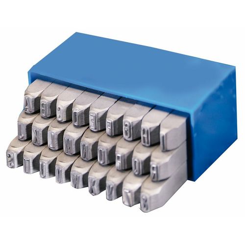 Gra alfabetowa (znaczniki zrób to sam) Gravurem SR - Standard na Arena.pl