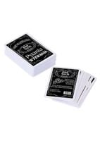 Gra Pytania Wyzwania Na Osiemnastkę Urodziny