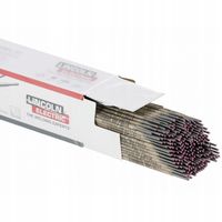 product-compare-61305658