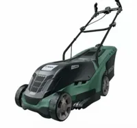 Kosiarka elektryczna Bosch Universal Rotak 650 1700 W 50 l