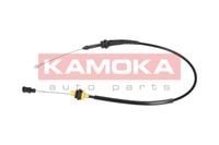 LINKA GAZU VW GOLF IV 1998 1999 2000 2001 2002