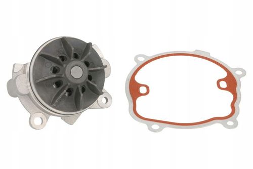538037410 POMPA WODY RENAULT 2,2DCI 00- na Arena.pl