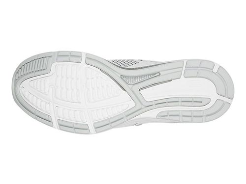 Buty Asics Dynamis T7D1N-0193 42 na Arena.pl