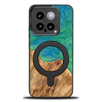 product-compare-63302682