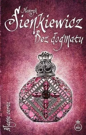 Bez dogmatu w.2025 zdjęcie 1