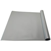 mata antypoślizgowa do szuflad 50x300 cm kinghoff kh-1665