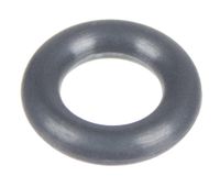 product-compare-60485992