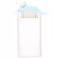 NAWILŻACZ POWIETRZA NA KALORYFER GRZEJNIK DYFUZOR POJEMNIK