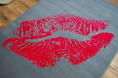 Dywan BCF FLASH 33101/370 na Arena.pl