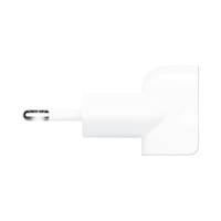 Zasilacz USB-C APPLE o mocy 30 W MW2G3ZM/A