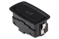 PRZYCISK OTWIERANIA BAGAŻNIKA PORSCHE PANAMERA 2011 2012 2013