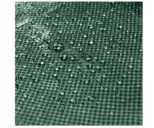 3x Worek na liście trawę Kosz Ogrodowy torba Pojemnik na Odpady 272l MOCNY na Arena.pl