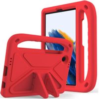 ETUI DLA DZIECI KIDS CASE do SAMSUNG GALAXY TAB A9 8,7 " SM X110 SM X115