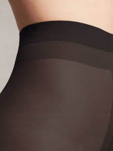 Rajstopy gładkie Conte Elegant regular 70den czarny Nero rozmiar 5 na Arena.pl