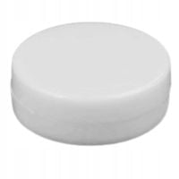 Grzechotka do zabawek Stoklasa 18 mm x 9 mm fi 1 mm 5 szt.