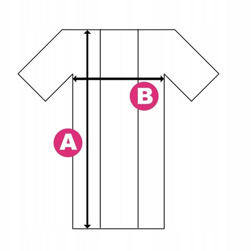 PAREO na plażę ZWIEWNA sukienka długa narzutka LETNIA tunika damska BOHO na Arena.pl