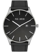 product-compare-54294306